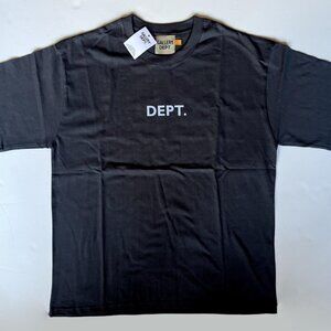 GALLERY DEPT T-Shirt